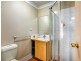 9/33 Alva Terrace, Gordon Park QLD 4031