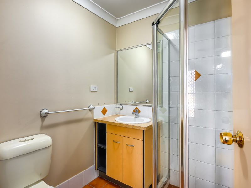 9/33 Alva Terrace, Gordon Park QLD 4031