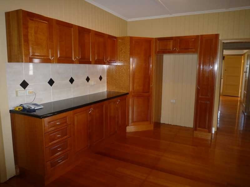 54 Clifford Street, Stafford QLD 4053