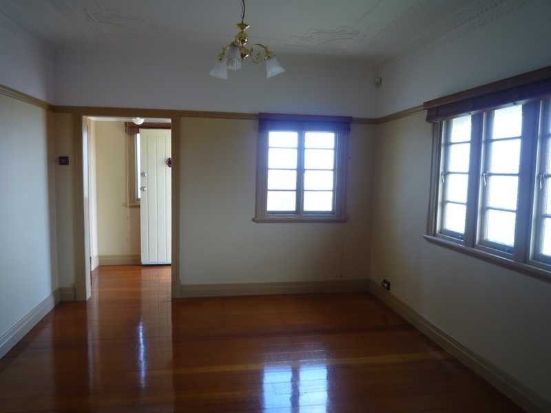 54 Clifford Street, Stafford QLD 4053