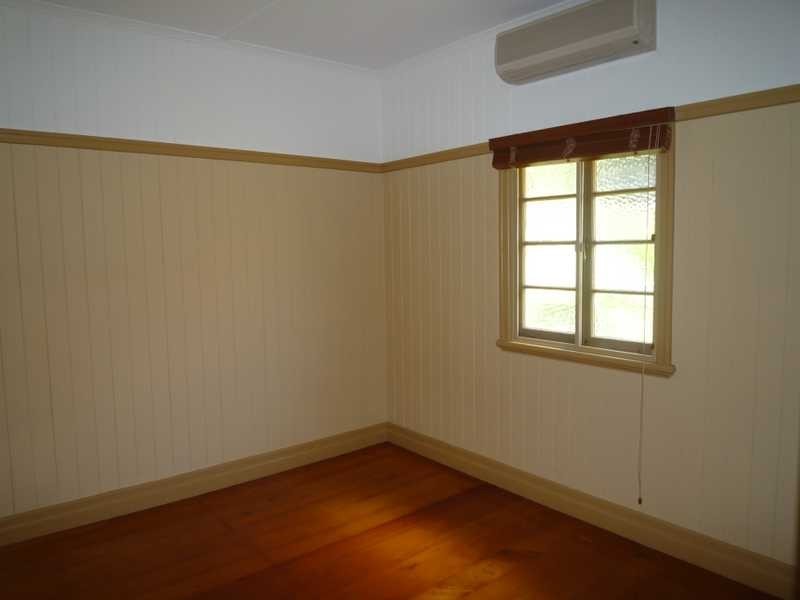 54 Clifford Street, Stafford QLD 4053