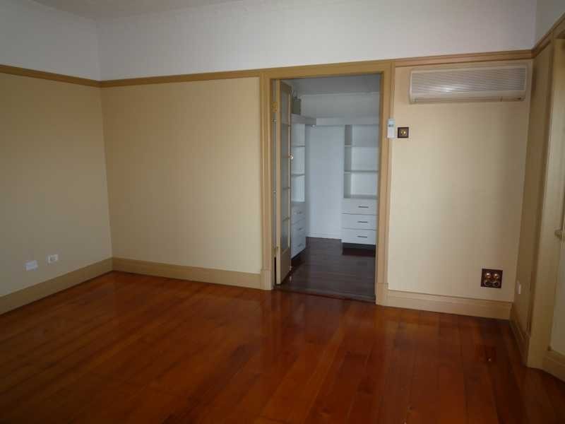 54 Clifford Street, Stafford QLD 4053