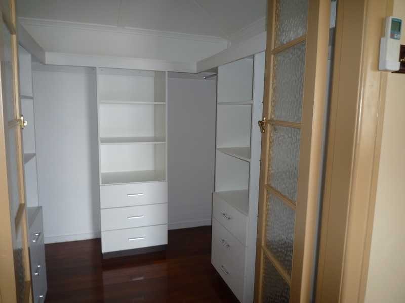 54 Clifford Street, Stafford QLD 4053