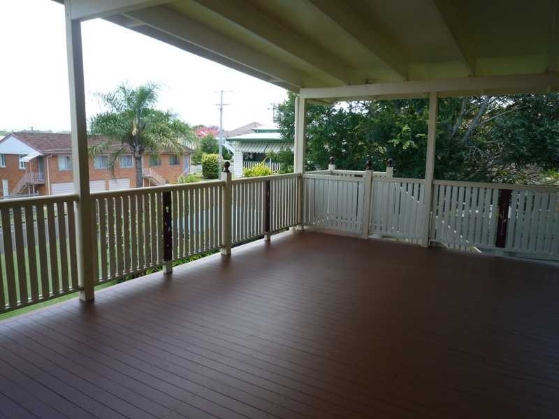 54 Clifford Street, Stafford QLD 4053