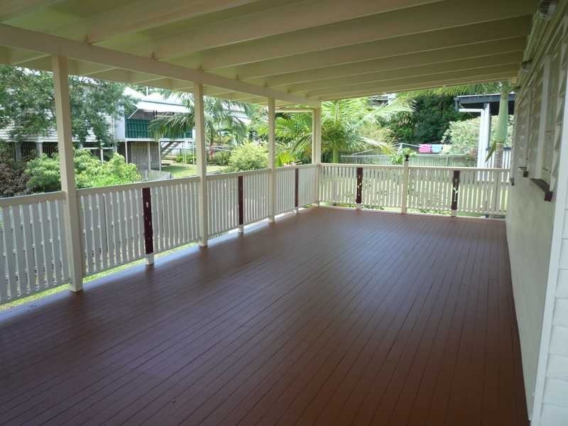 54 Clifford Street, Stafford QLD 4053