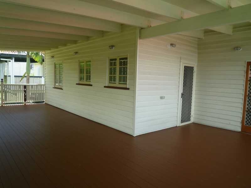 54 Clifford Street, Stafford QLD 4053