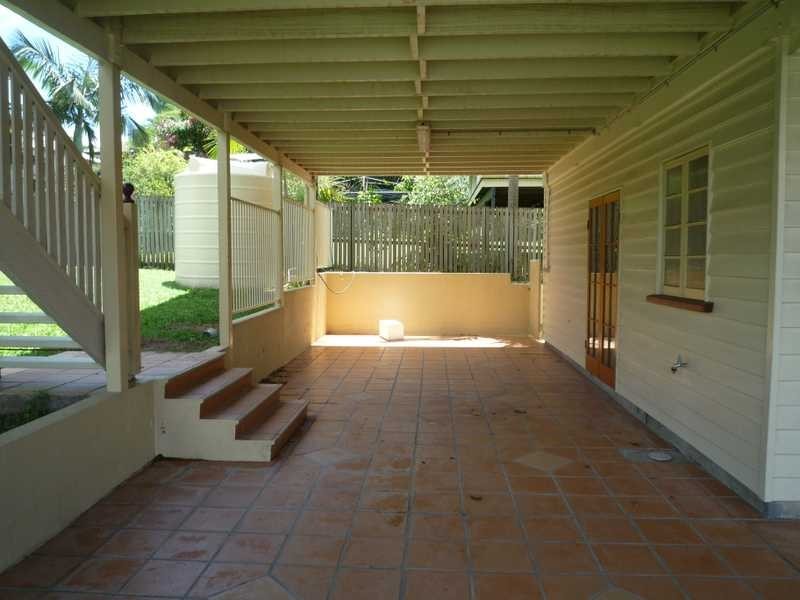 54 Clifford Street, Stafford QLD 4053