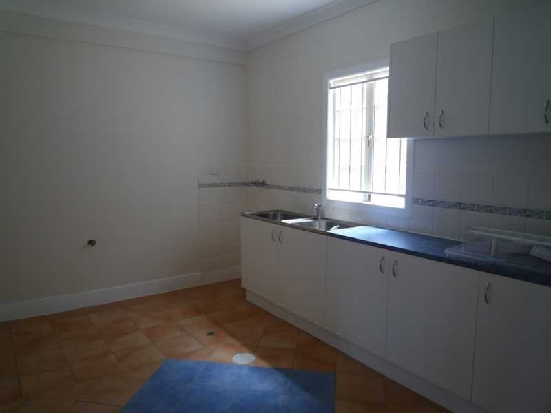 54 Clifford Street, Stafford QLD 4053