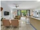 2/76 Sixth Avenue, Kedron QLD 4031