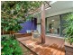 2/76 Sixth Avenue, Kedron QLD 4031
