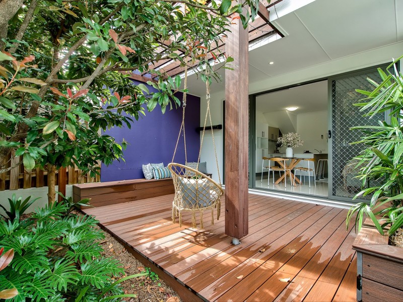 2/76 Sixth Avenue, Kedron QLD 4031