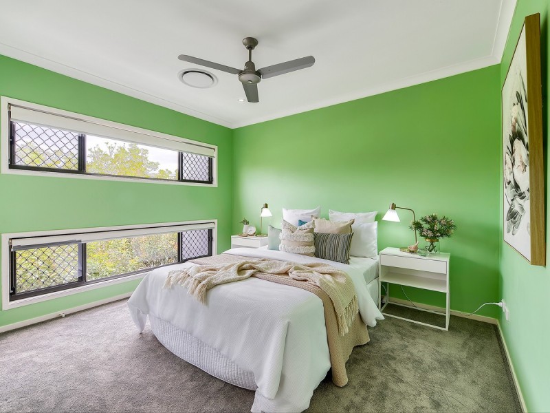 2/76 Sixth Avenue, Kedron QLD 4031