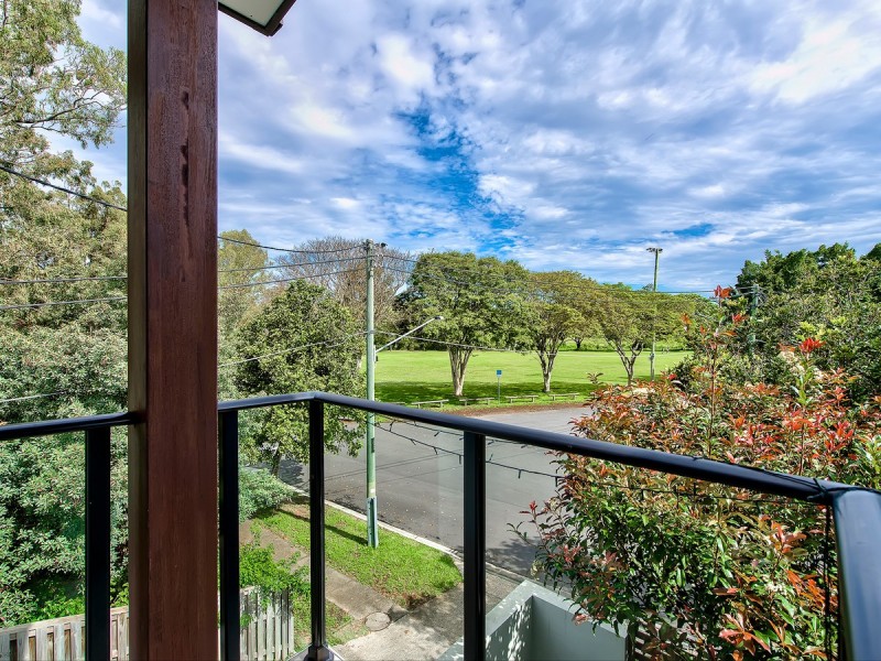 2/76 Sixth Avenue, Kedron QLD 4031
