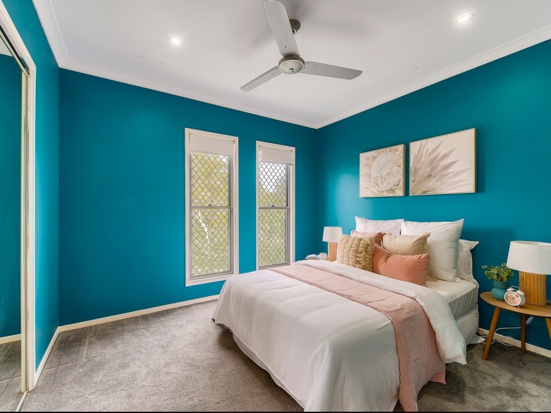 2/76 Sixth Avenue, Kedron QLD 4031