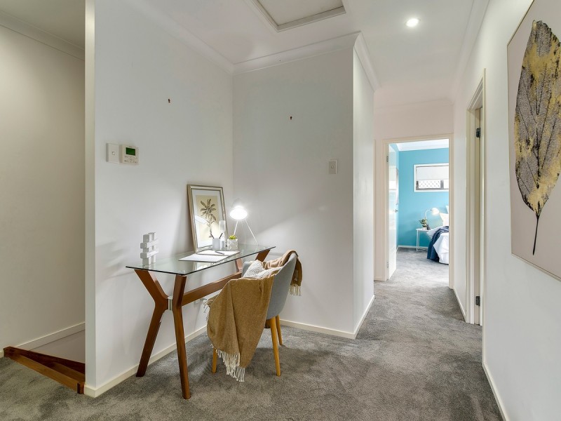 2/76 Sixth Avenue, Kedron QLD 4031