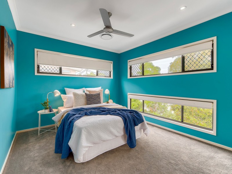 2/76 Sixth Avenue, Kedron QLD 4031