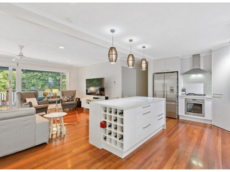 7 Orville Street, Geebung QLD 4034