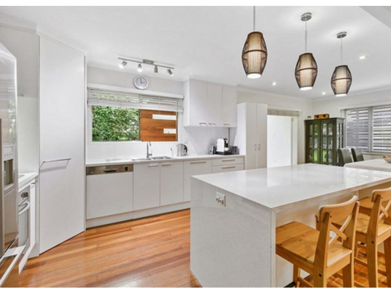 7 Orville Street, Geebung QLD 4034