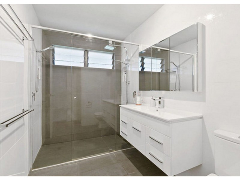 7 Orville Street, Geebung QLD 4034