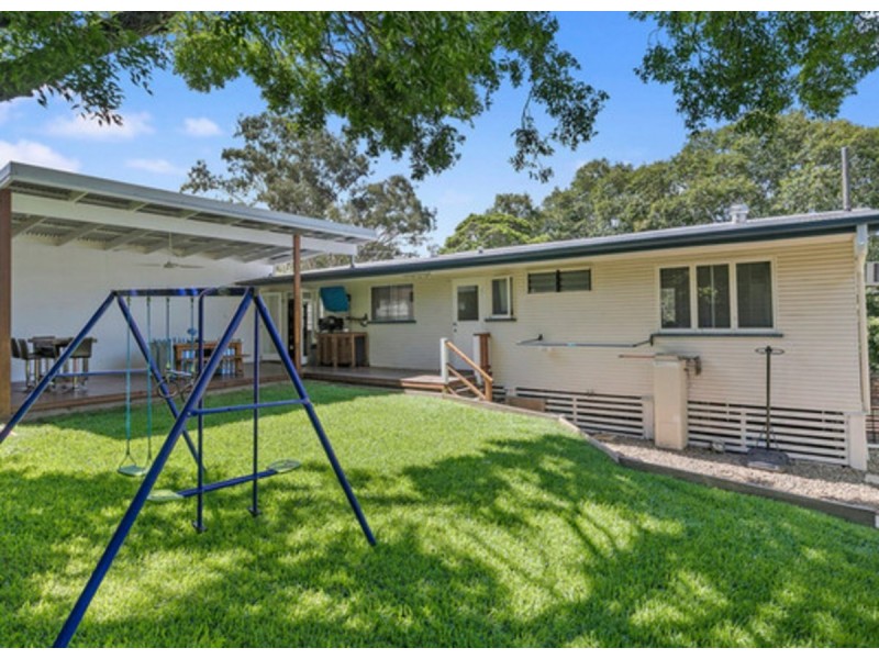 7 Orville Street, Geebung QLD 4034