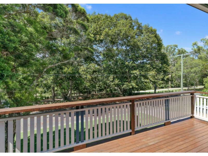 7 Orville Street, Geebung QLD 4034