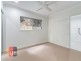 2/12a Brook Street, Everton Park QLD 4053
