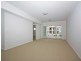 28/51 Playfield Street, Chermside QLD 4032