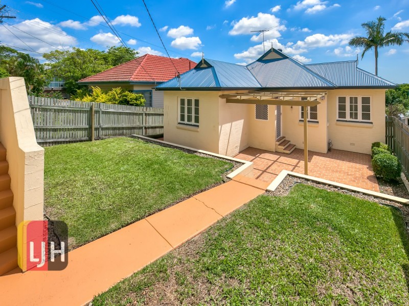 103 Cremorne Road, Kedron QLD 4031