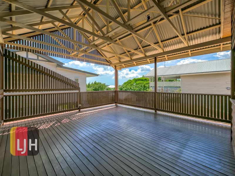 103 Cremorne Road, Kedron QLD 4031