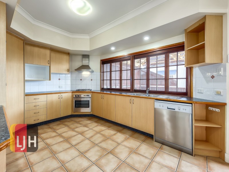 103 Cremorne Road, Kedron QLD 4031