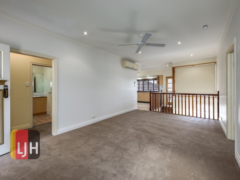 103 Cremorne Road, Kedron QLD 4031