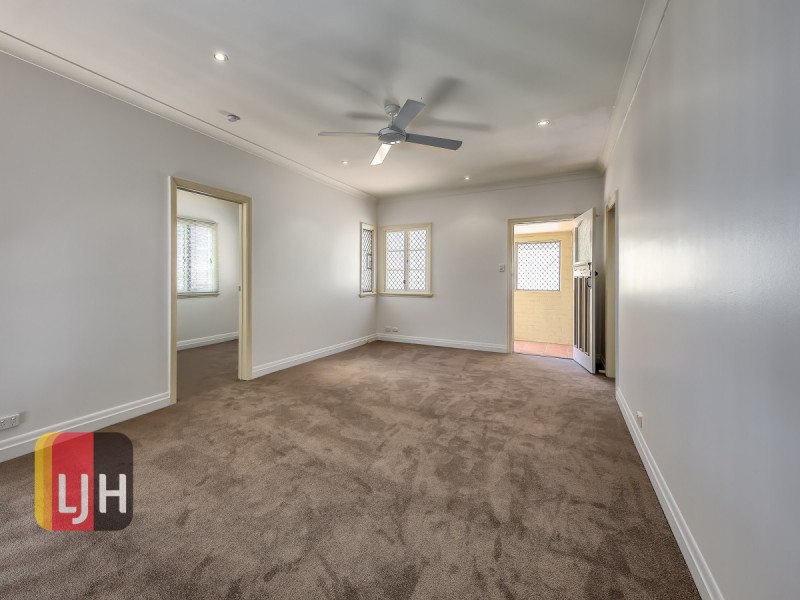 103 Cremorne Road, Kedron QLD 4031