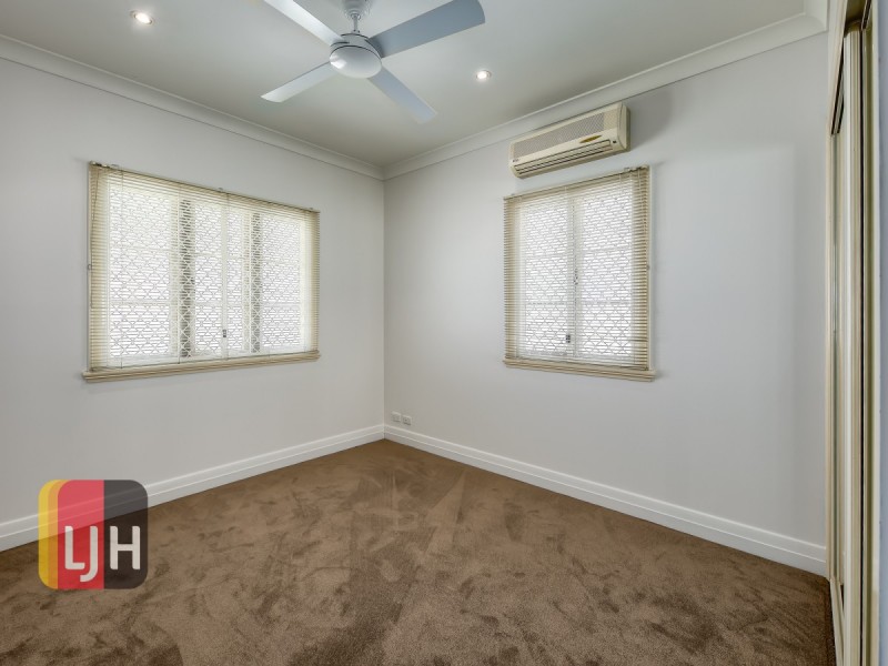 103 Cremorne Road, Kedron QLD 4031