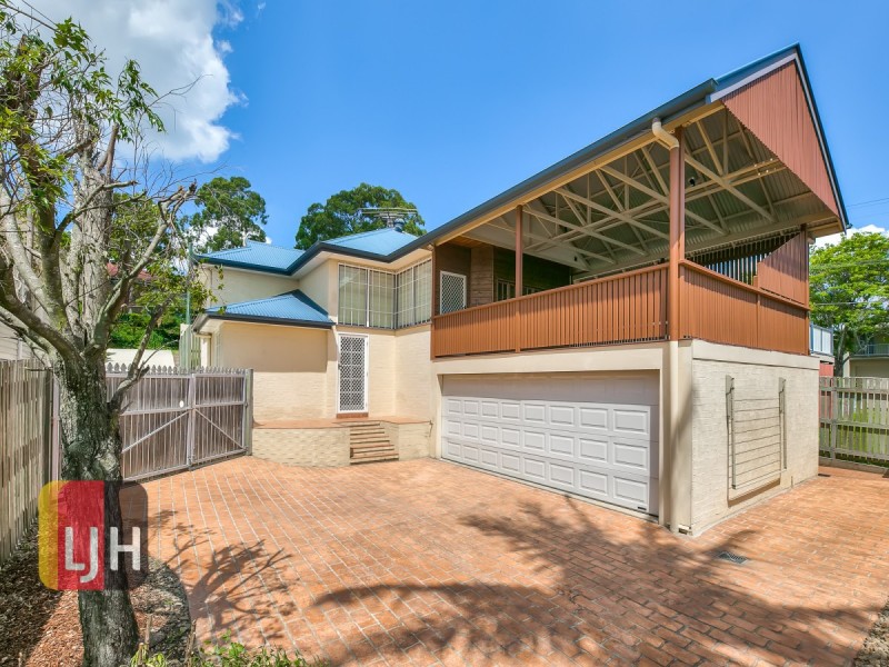 103 Cremorne Road, Kedron QLD 4031