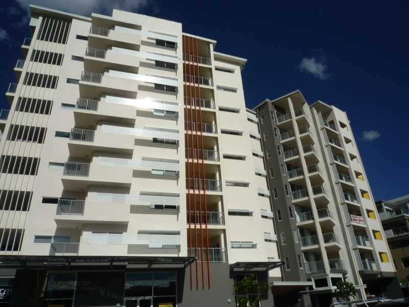 39/51 Playfield Street, Chermside QLD 4032