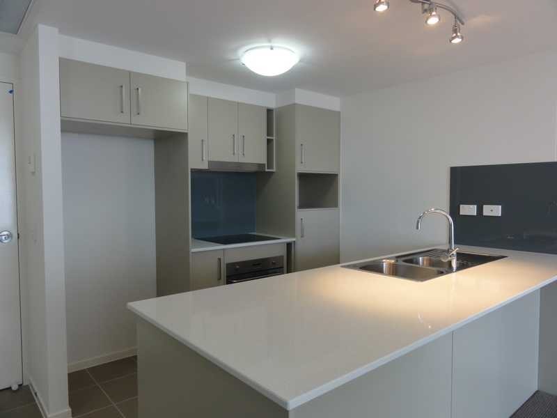 39/51 Playfield Street, Chermside QLD 4032