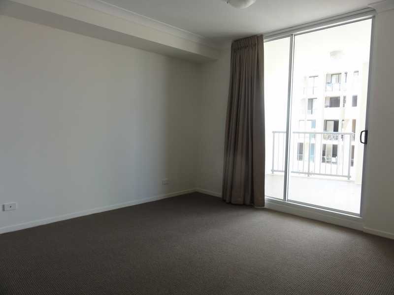 39/51 Playfield Street, Chermside QLD 4032