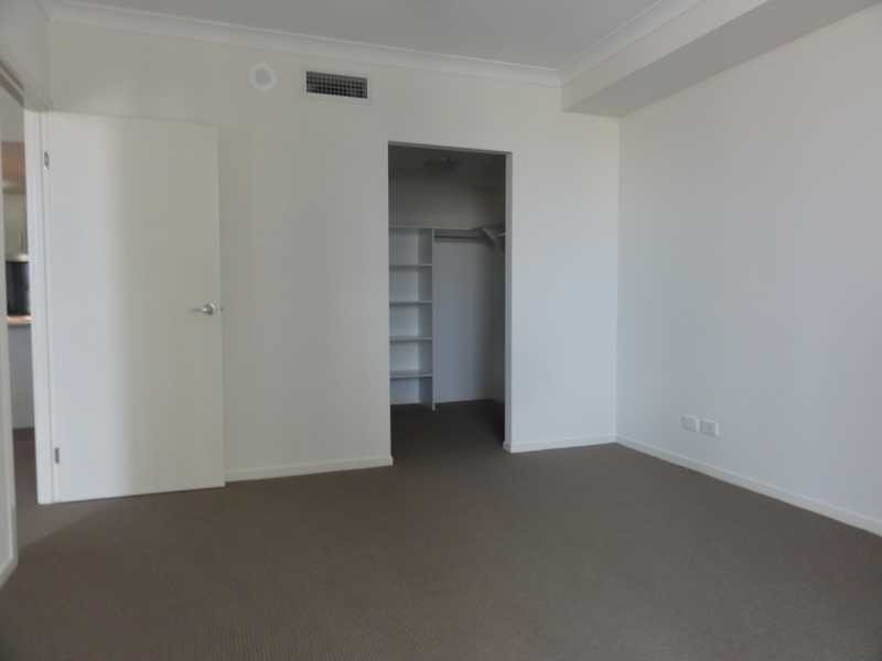 39/51 Playfield Street, Chermside QLD 4032