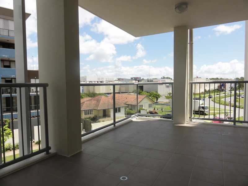 39/51 Playfield Street, Chermside QLD 4032