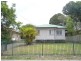 12 Binkar Street, Chermside QLD 4032