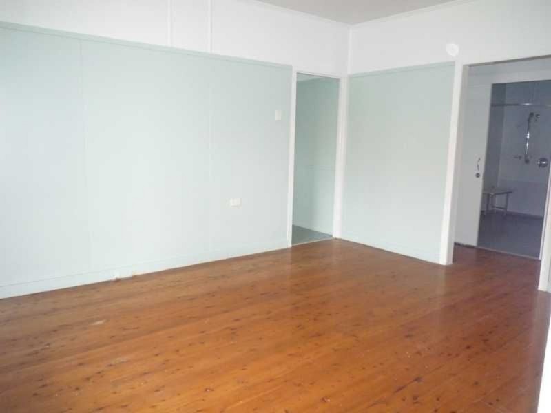 12 Binkar Street, Chermside QLD 4032
