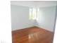 12 Binkar Street, Chermside QLD 4032