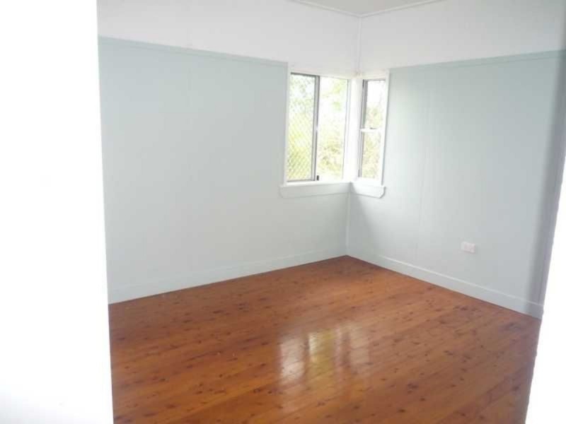 12 Binkar Street, Chermside QLD 4032