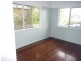 12 Binkar Street, Chermside QLD 4032