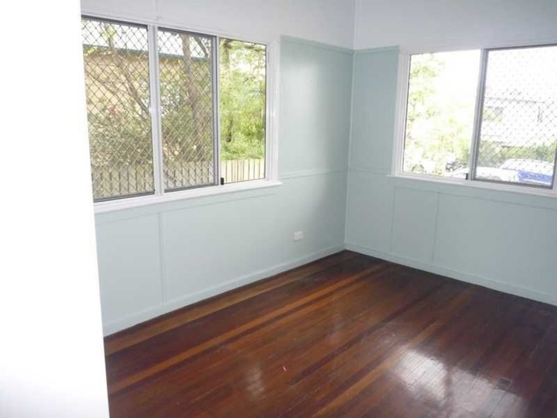 12 Binkar Street, Chermside QLD 4032