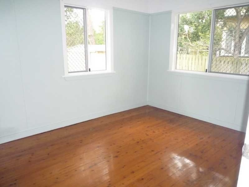 12 Binkar Street, Chermside QLD 4032