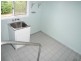 12 Binkar Street, Chermside QLD 4032