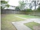 12 Binkar Street, Chermside QLD 4032
