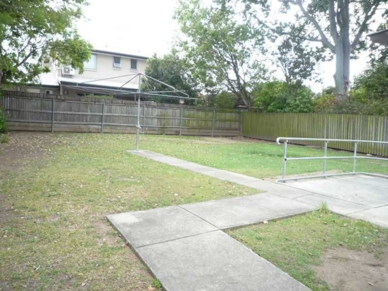 12 Binkar Street, Chermside QLD 4032