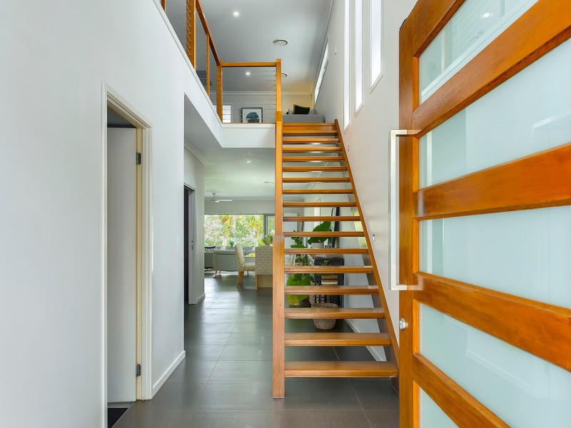 14 Araluen Street, Kedron QLD 4031